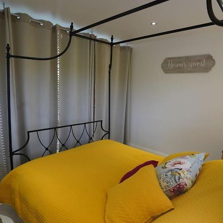 Luxury Home In The Heart Of East Sussex Freeparking ペバンゼイ エクステリア 写真