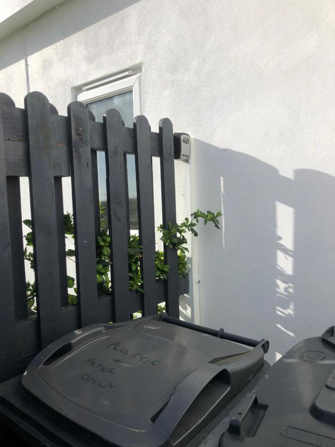 Luxury Home In The Heart Of East Sussex Freeparking ペバンゼイ エクステリア 写真